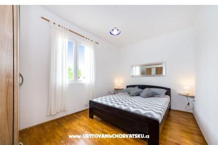 Apartamenty Maia Lena foto 3
