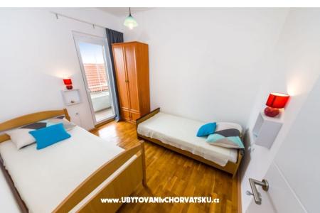 Apartamenty Maia Lena foto 4