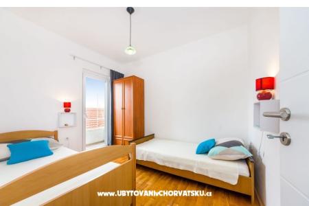 Apartamenty Maia Lena foto 5