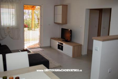 Apartamenty Mare foto 3