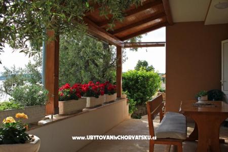 Apartamenty Mare foto 4
