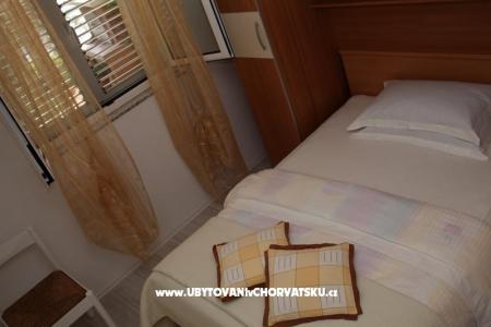 Apartamenty Mare foto 5