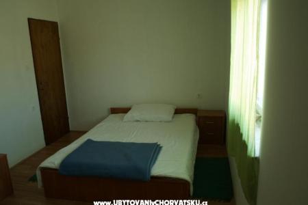 Apartamenty Maricic foto 3