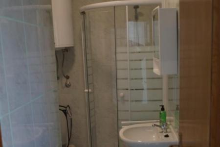 Apartamenty Maricic foto 4