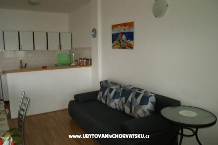 Apartamenty Maricic foto 5
