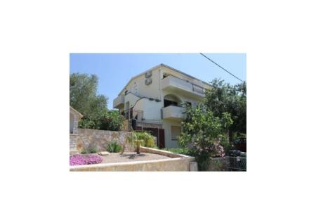 Apartamenty  Maruna foto 3