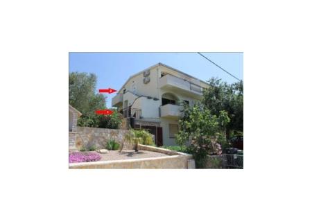 Apartamenty  Maruna foto 4