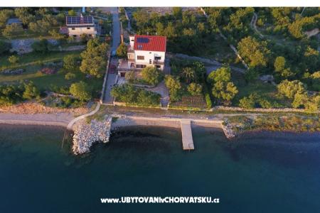 Apartamenty Nekic  foto 2