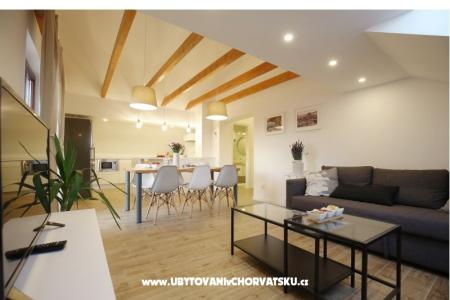 Apartamenty Nekic  foto 5