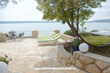Apartamenty Villa Maslina  foto 3