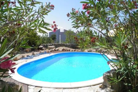 Apartamenty ZEN foto 2