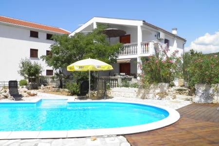 Apartamenty ZEN foto 3