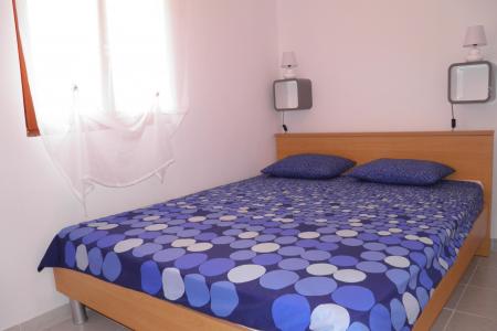 Apartamenty ZEN foto 4