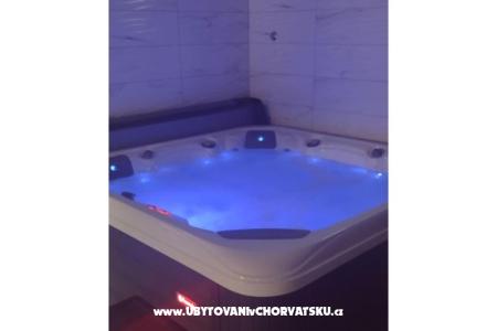 Lika Relax Dom foto 5