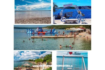 Master Road Dom foto 2