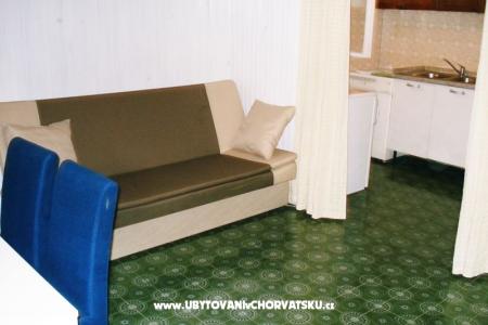 Central Apartament with Balcony foto 5