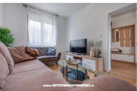 Secret forest house foto 3