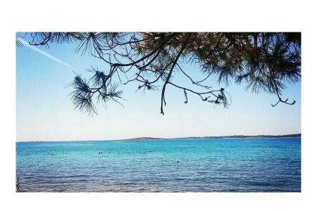 villas posesi foto 2