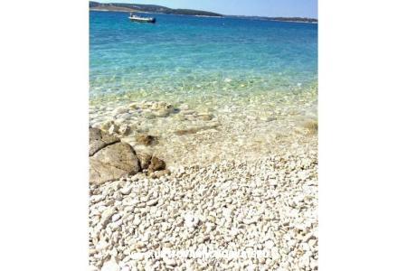 villas posesi foto 3