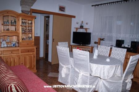 Apartament ANA-ANJA foto 2