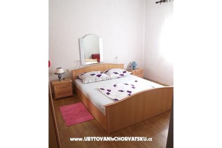 Apartament ANA-ANJA foto 3