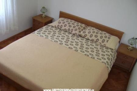 Apartament Borka foto 3