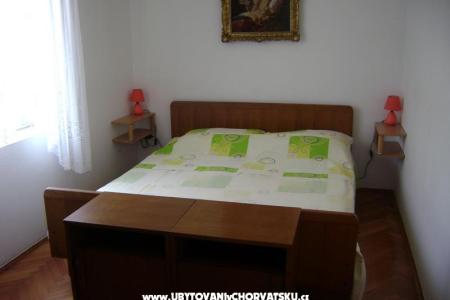 Apartament Borka foto 5