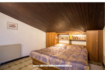 Apartament Grujin foto 3