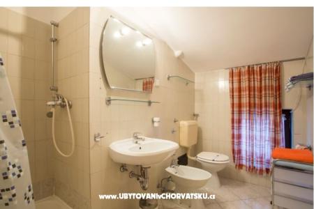 Apartament Grujin foto 5