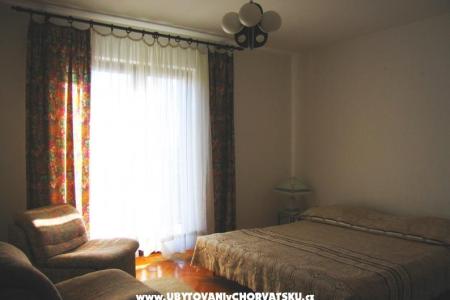 Apartament Jana foto 4