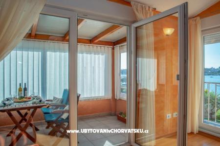 Apartament Maksim foto 4