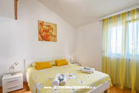 Apartament Maksim foto 5