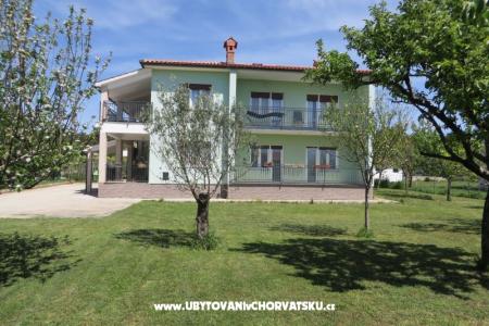 Apartament Mare foto 3
