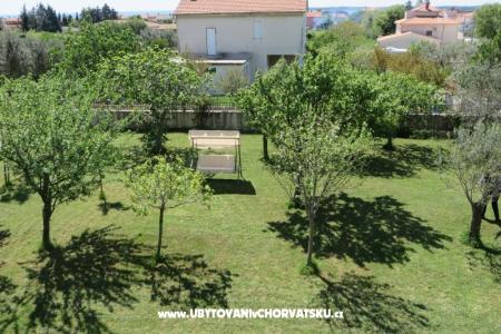 Apartament Mare foto 4