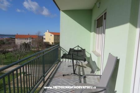 Apartament Mare foto 5