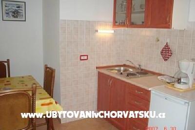 Apartament Maretic foto 5