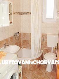 Apartament Martina foto 4
