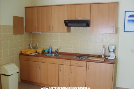 Apartament Medulin foto 4