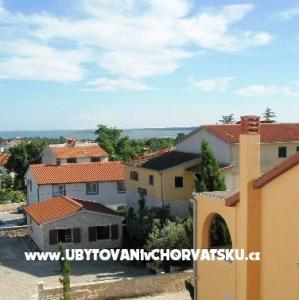 Apartament Nina foto 3