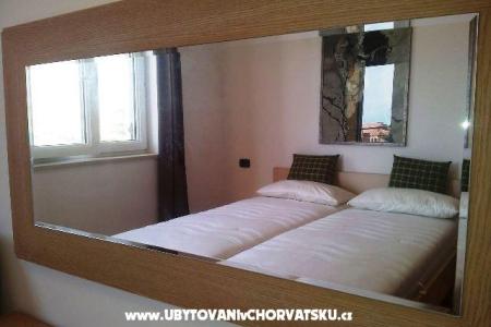 Apartament Prementura foto 5