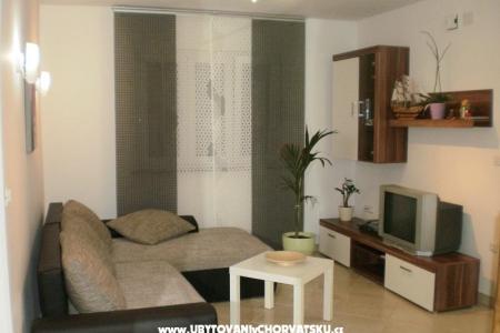 Apartament Silva foto 2