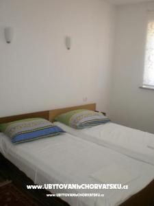 Apartament Silva foto 5