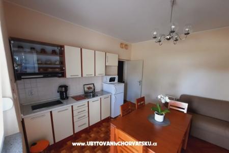Apartament Šugar foto 2