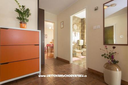 Apartament Šugar foto 5