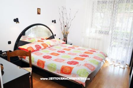 Apartament u Medulinu foto 4