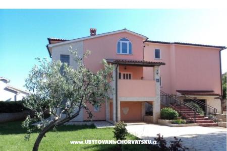 Apartament Vera foto 2