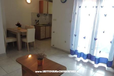 Apartament Vera foto 4