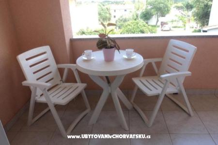 Apartament Vera foto 5