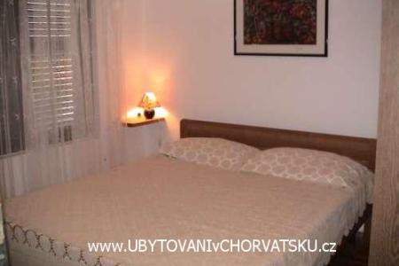 Apartament 2+2 foto 3