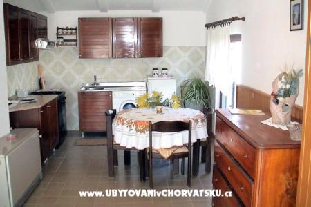 Apartament 2+2 foto 4